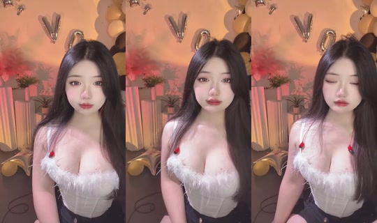 1104304082 Bigo Live — Oct 21, 2026, 1:47 PM