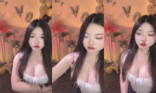 1104304082 Bigo Live — Oct 21, 2026, 4:08 PM