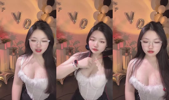 1104304082 Bigo Live — Oct 22, 2026, 12:48 PM