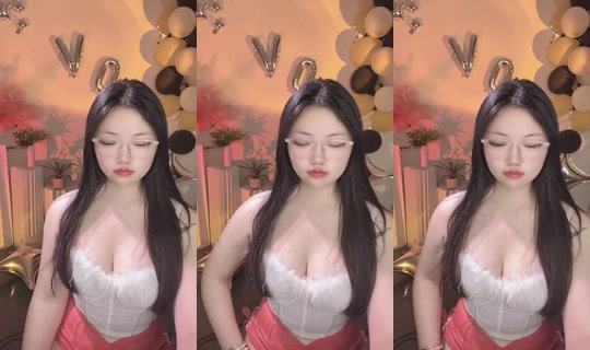 1104304082 Bigo Live — Oct 22, 2026, 7:05 PM