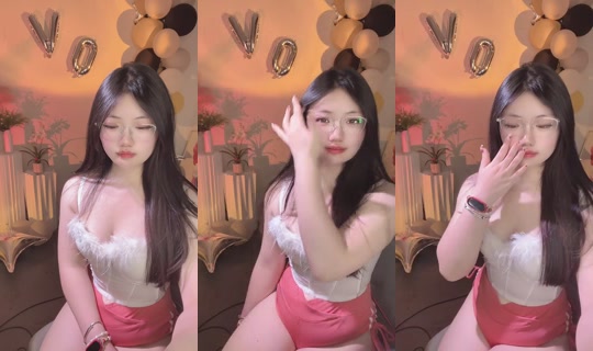 1104304082 Bigo Live — Oct 23, 2026, 5:22 PM