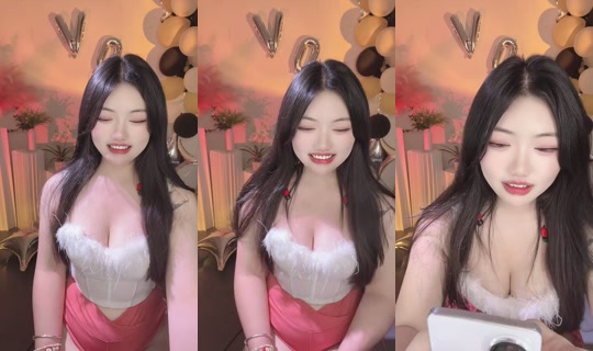 1104304082 Bigo Live — Oct 25, 2026, 7:56 PM