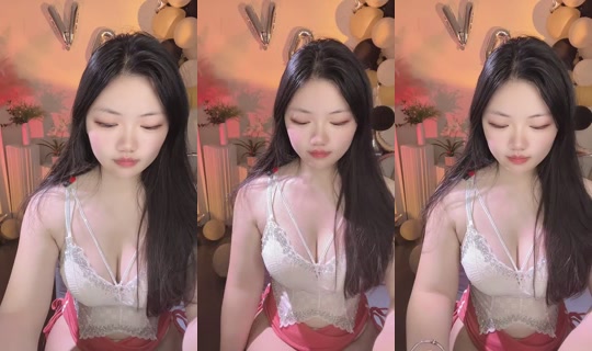 1104304082 Bigo Live — Oct 26, 2026, 3:48 PM