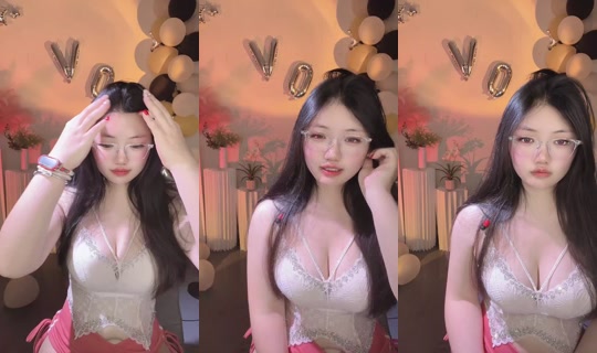 1104304082 Bigo Live — Oct 27, 2026, 1:35 PM