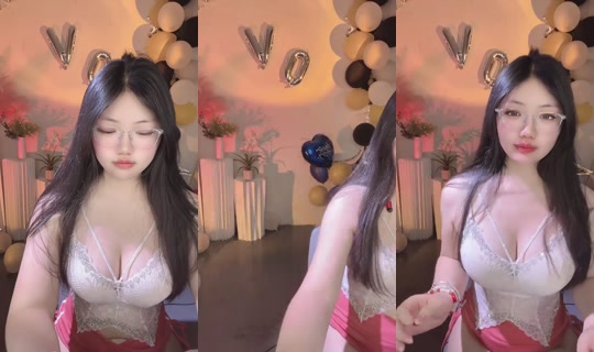 1104304082 Bigo Live — Oct 27, 2026, 2:37 PM