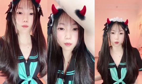 1104318251 Bigo Live — Sep 25, 2026, 3:36 PM