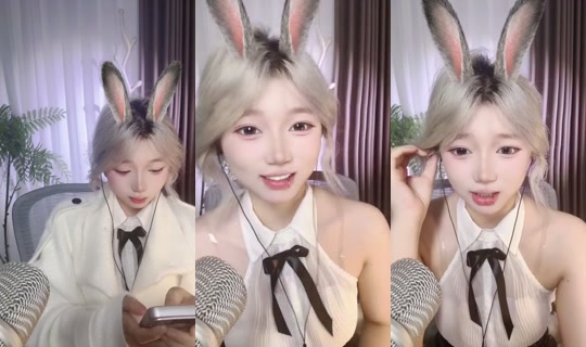 1104318251 Bigo Live — Oct 10, 2026, 9:53 AM