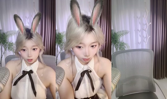 1104318251 Bigo Live — Oct 10, 2026, 11:46 AM