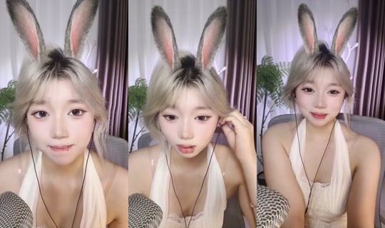 1104318251 Bigo Live — Oct 11, 2026, 11:01 AM