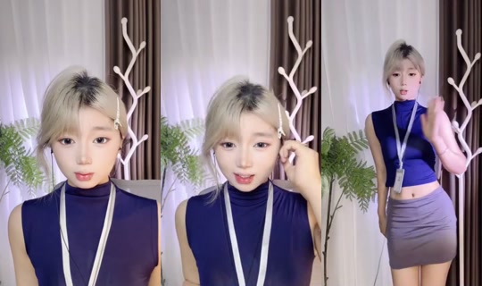 1104318251 Bigo Live — Oct 15, 2026, 6:46 AM