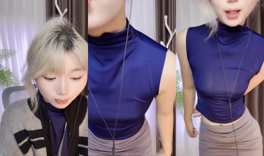 1104318251 Bigo Live — Oct 15, 2026, 9:43 AM