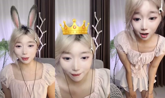 1104318251 Bigo Live — Oct 18, 2026, 9:51 AM