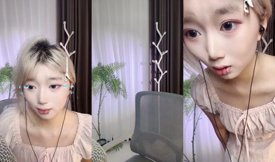 1104318251 Bigo Live — Oct 18, 2026, 11:01 AM