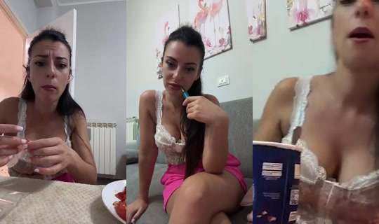 1104333825 Bigo Live — Jul 21, 2026, 7:02 PM