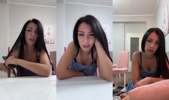 1104333825 Bigo Live — Jul 23, 2026, 9:18 PM