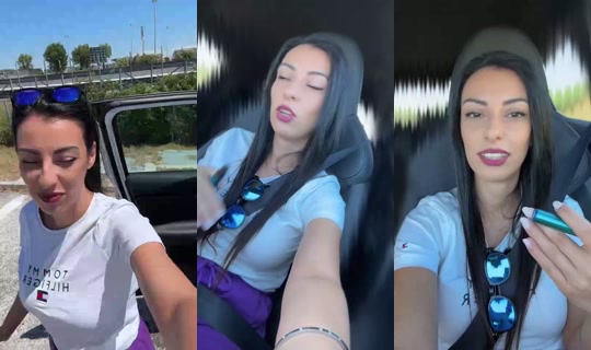 1104333825 Bigo Live — Jul 24, 2026, 11:08 AM