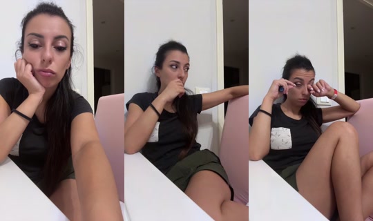 1104333825 Bigo Live — Jul 29, 2026, 9:23 PM