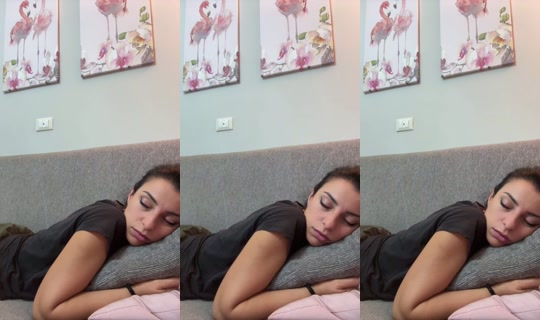 1104333825 Bigo Live — Jul 29, 2026, 10:12 PM