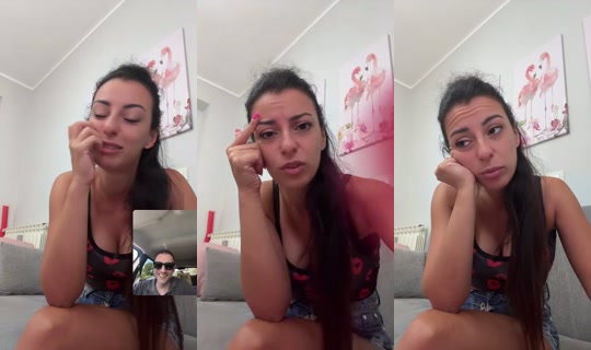 1104333825 Bigo Live — Aug 24, 2026, 11:46 AM