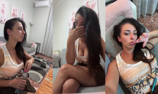 1104333825 Bigo Live — Sep 3, 2026, 8:43 PM