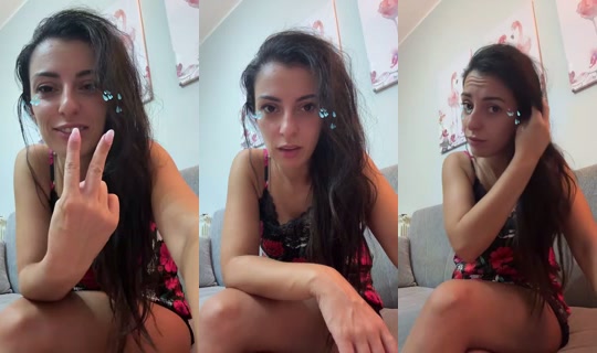 1104333825 Bigo Live — Sep 10, 2026, 8:47 PM