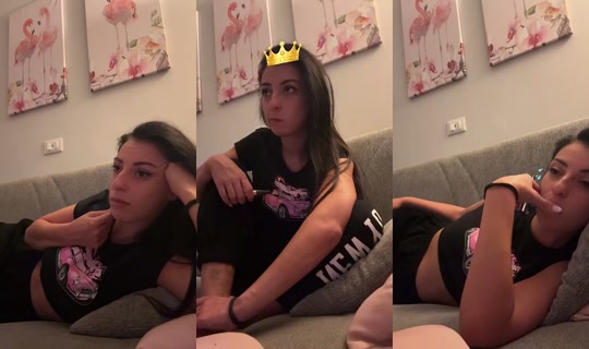 1104333825 Bigo Live — Sep 14, 2026, 8:08 PM