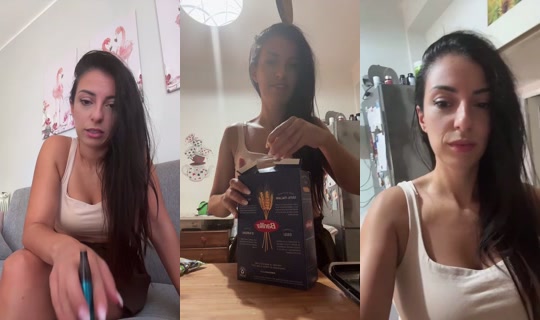 1104333825 Bigo Live — Sep 19, 2026, 10:47 AM