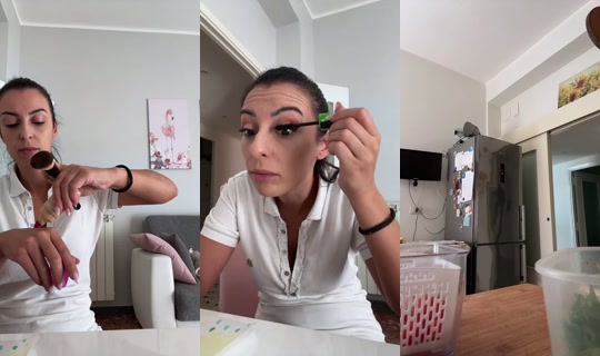1104333825 Bigo Live — Sep 24, 2026, 9:49 AM