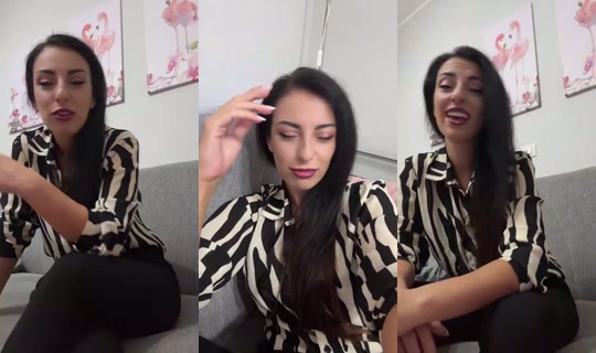 1104333825 Bigo Live — Sep 26, 2026, 8:50 PM
