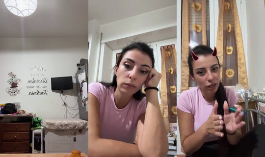 1104333825 Bigo Live — Sep 27, 2026, 6:12 PM