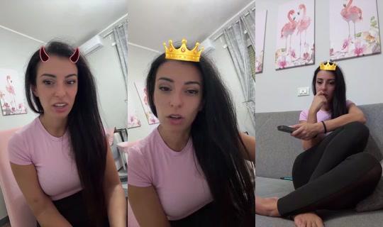 1104333825 Bigo Live — Sep 27, 2026, 7:18 PM