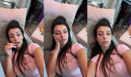 1104333825 Bigo Live — Sep 27, 2026, 9:52 PM