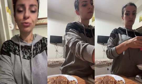 1104333825 Bigo Live — Oct 7, 2026, 5:58 PM