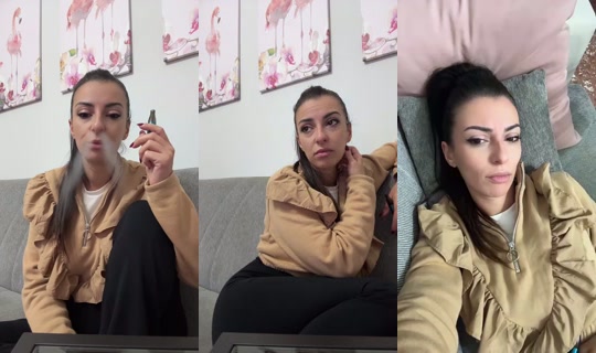 1104333825 Bigo Live — Oct 26, 2026, 10:45 PM