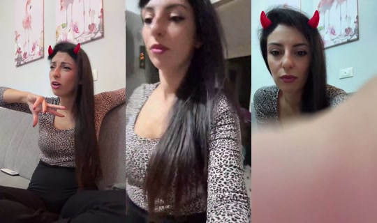 1104333825 Bigo Live — Oct 27, 2026, 10:02 PM