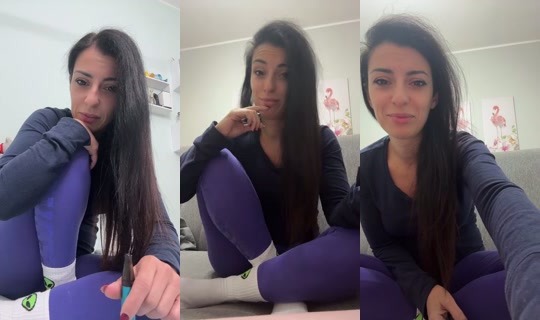 1104333825 Bigo Live — Oct 28, 2026, 9:58 PM