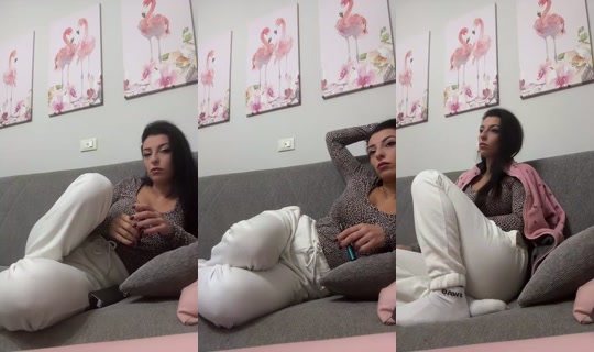 1104333825 Bigo Live — Oct 30, 2026, 4:51 PM
