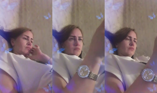 1104403911 Bigo Live — Sep 14, 2026, 7:08 PM