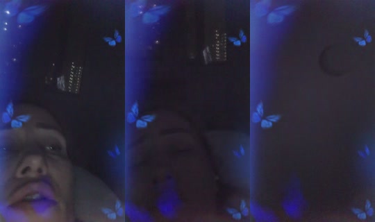 1104403911 Bigo Live — Sep 14, 2026, 8:07 PM