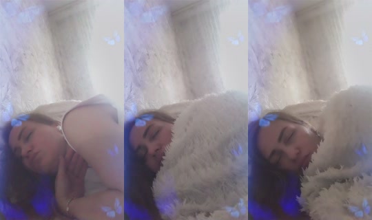 1104403911 Bigo Live — Sep 15, 2026, 4:54 AM