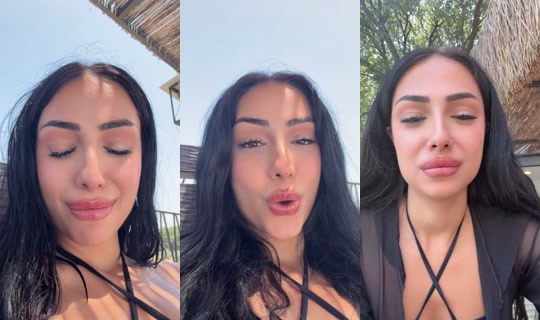 1104431273 Bigo Live — Jul 21, 2026, 9:58 AM