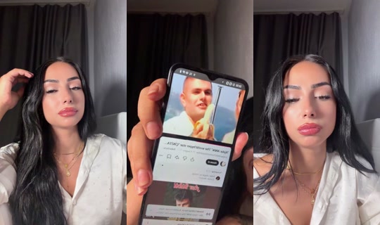 1104431273 Bigo Live — Jul 27, 2026, 7:36 PM