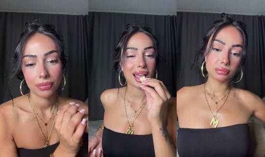 1104431273 Bigo Live — Sep 4, 2026, 12:53 AM