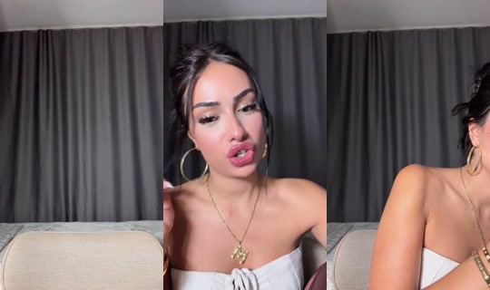 1104431273 Bigo Live — Sep 5, 2026, 10:47 PM