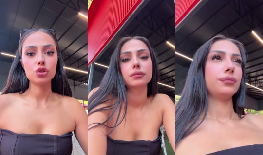 1104431273 Bigo Live — Sep 14, 2026, 2:17 PM