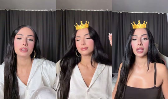 1104431273 Bigo Live — Sep 15, 2026, 10:57 AM