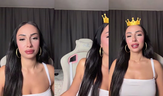 1104431273 Bigo Live — Sep 15, 2026, 7:01 PM