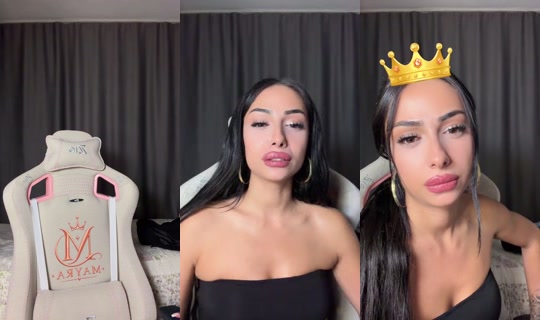 1104431273 Bigo Live — Sep 16, 2026, 6:42 PM