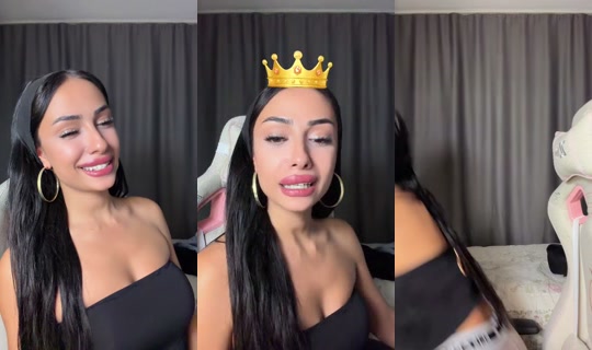 1104431273 Bigo Live — Sep 16, 2026, 7:48 PM