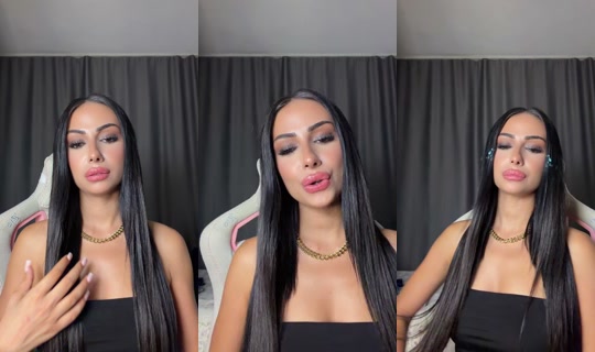 1104431273 Bigo Live — Sep 17, 2026, 5:19 PM
